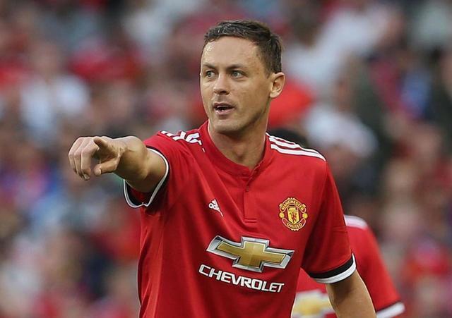 特奥预计将 特奥预计将