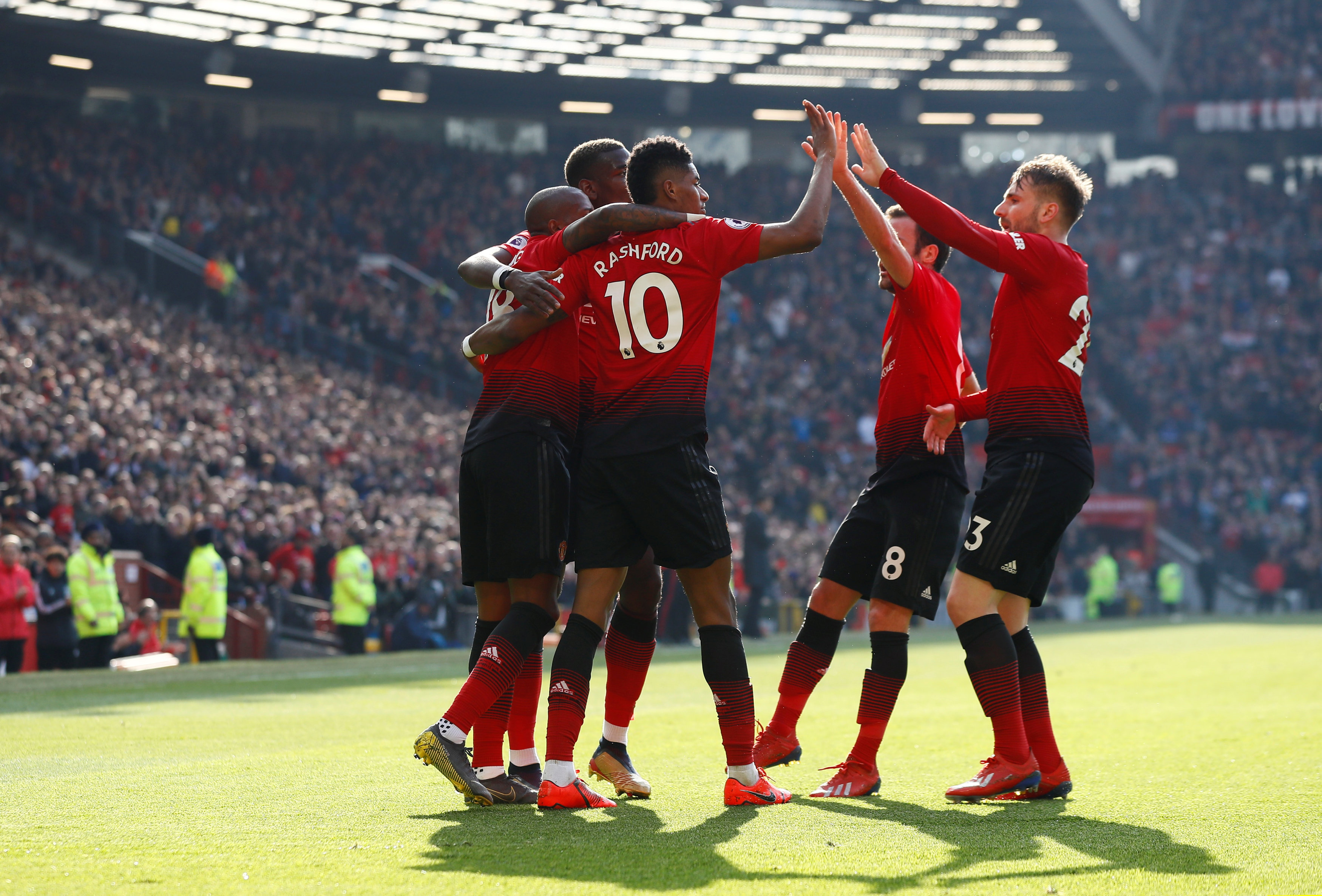 带来了挑战 带来了挑战