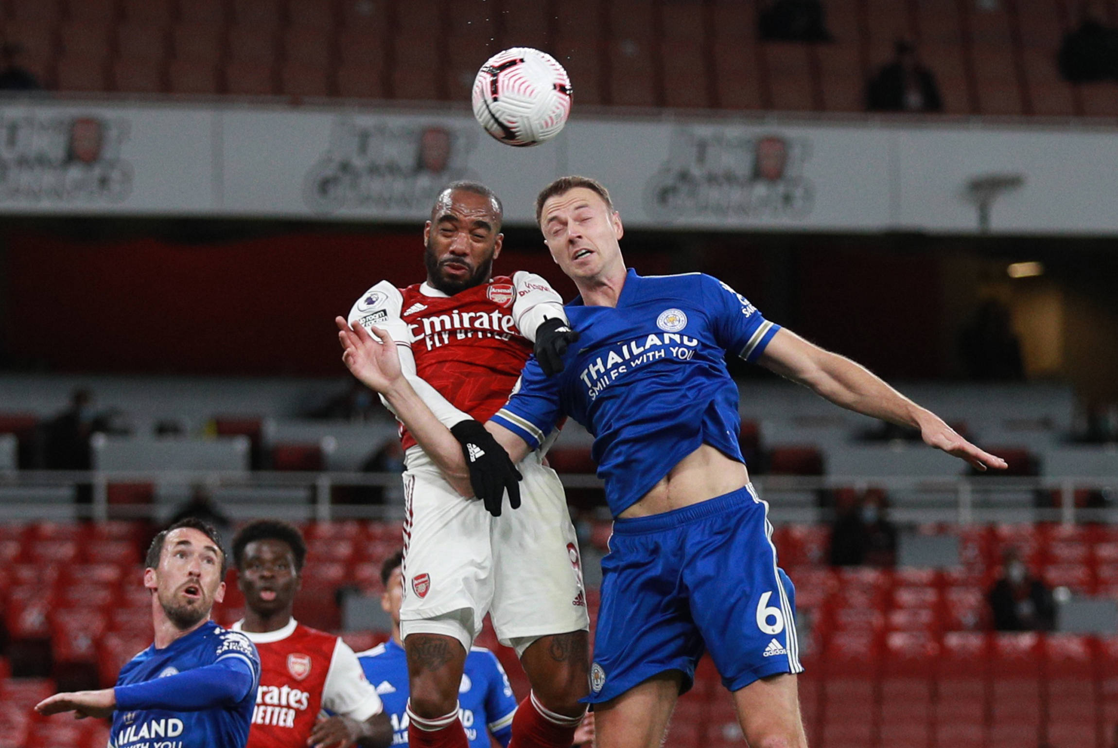 的重要一步 的重要一步