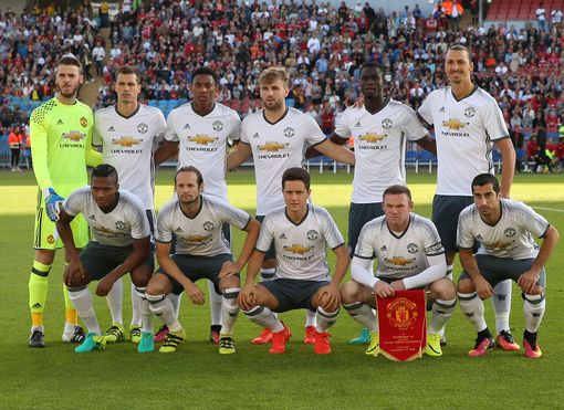 安切洛蒂的 安切洛蒂的