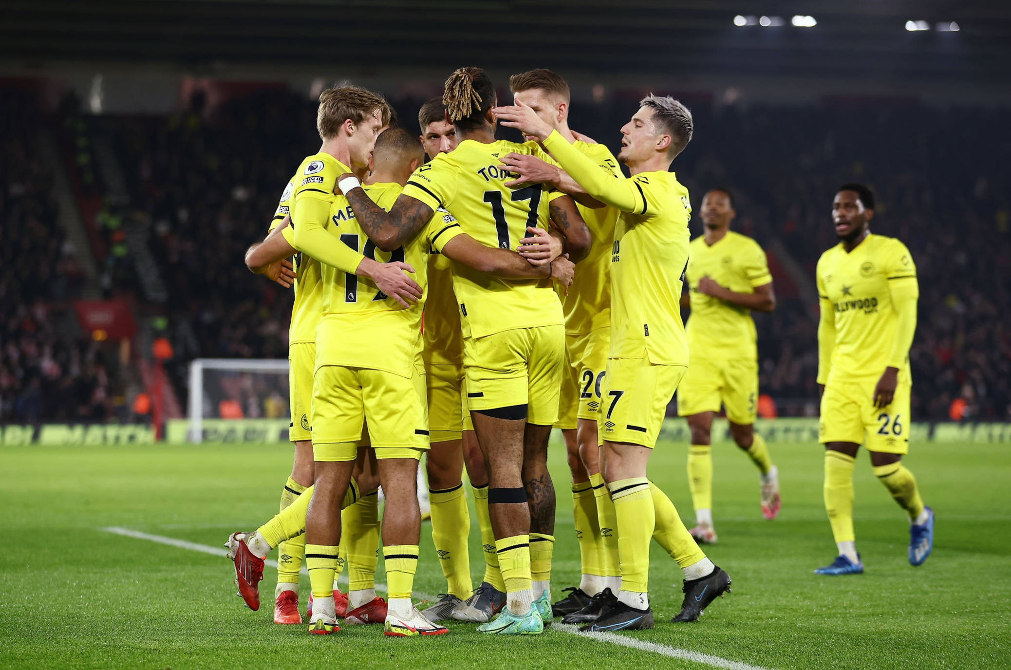 记关键球为 记关键球为