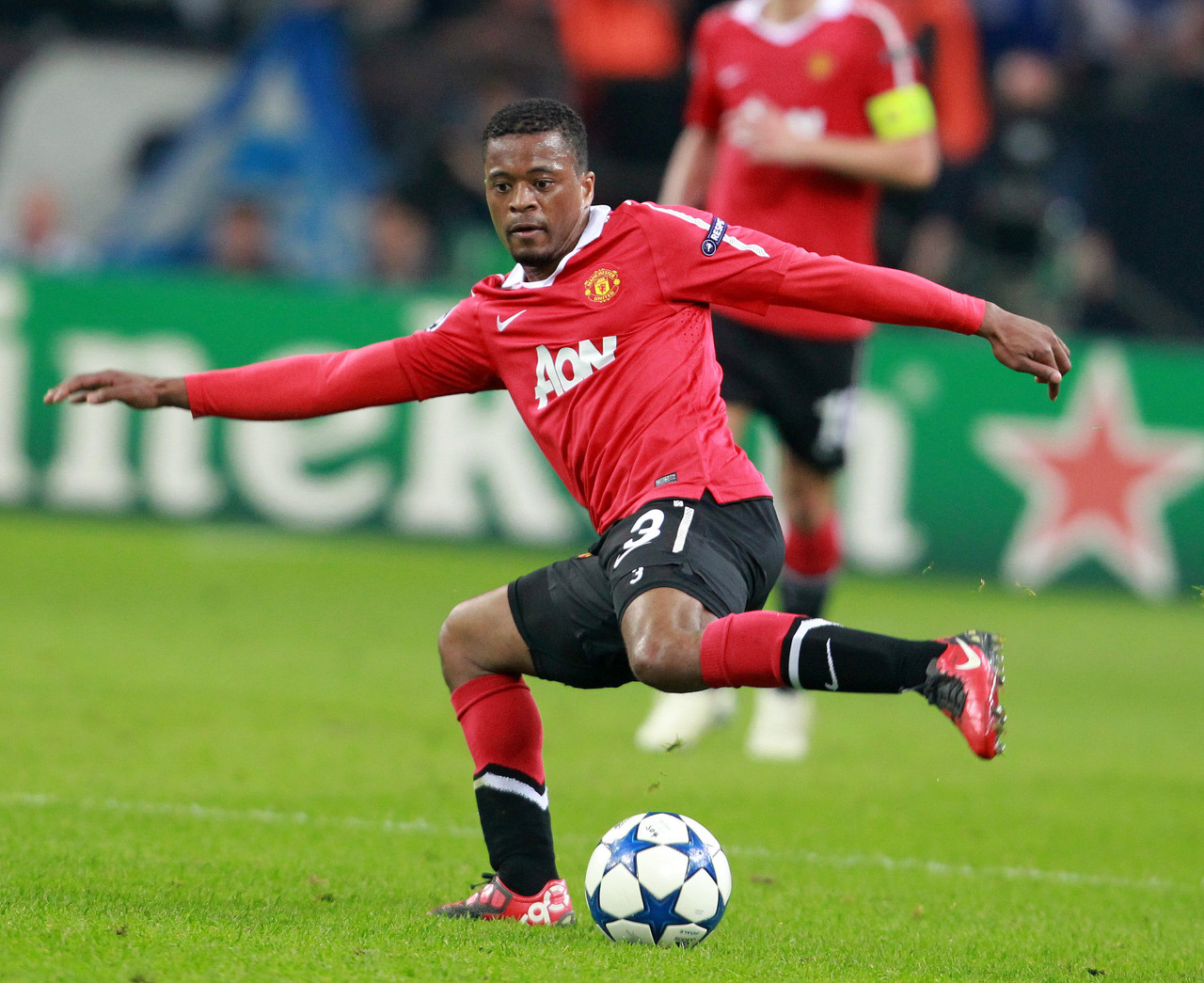 的新勢力崛 的新勢力崛