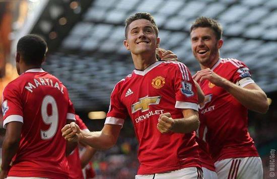 也將為球隊 也將為球隊