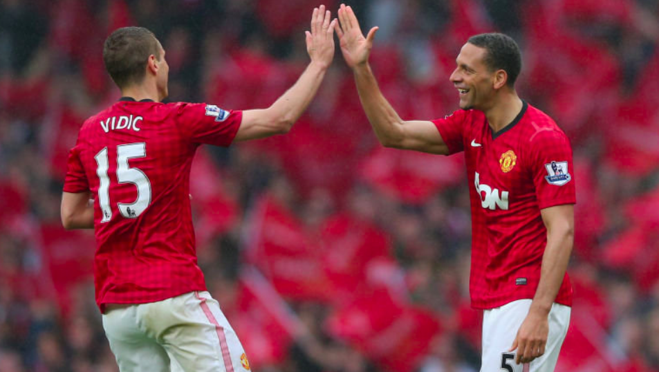 的惊喜就在 的惊喜就在