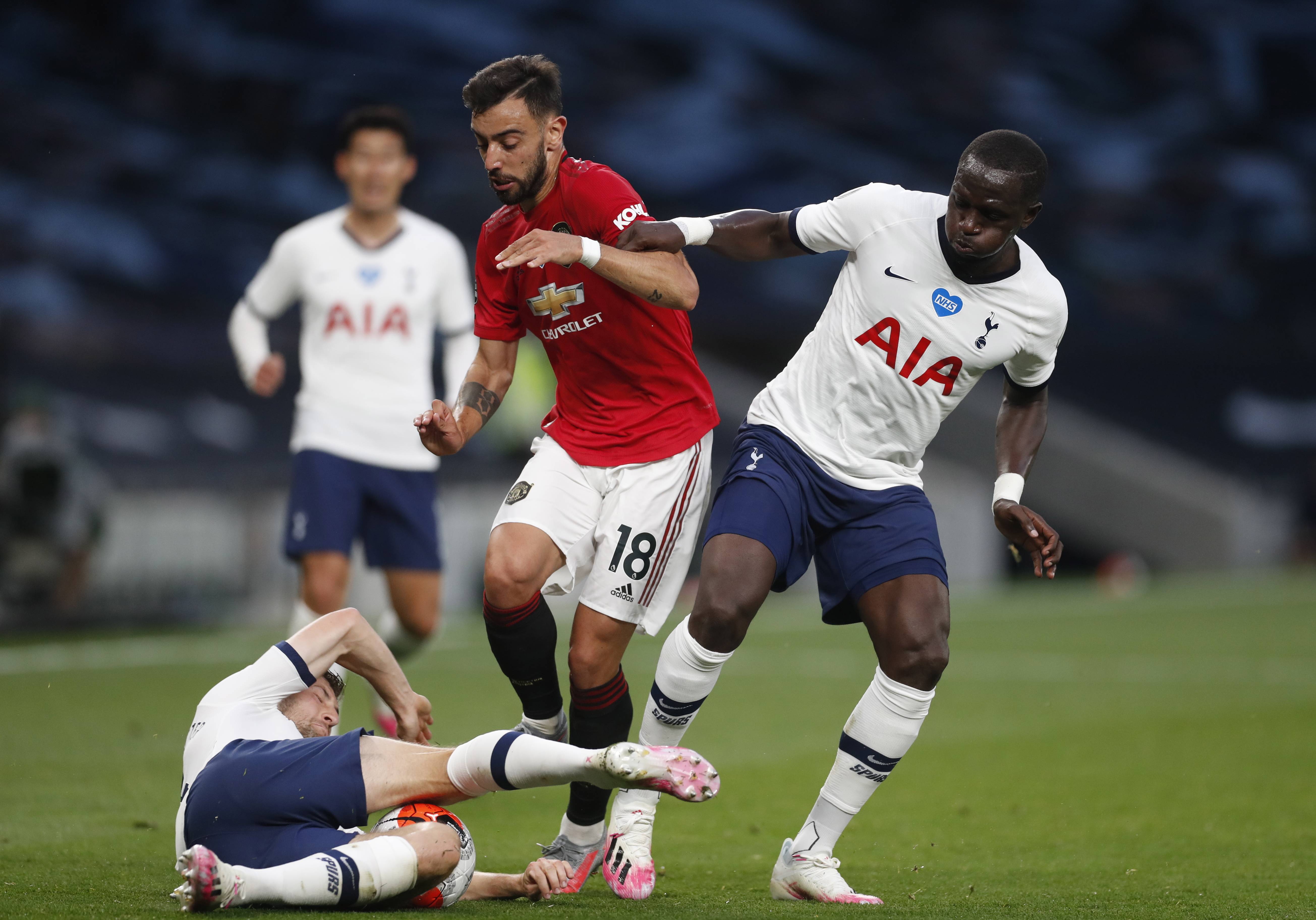 這意味著他 這意味著他