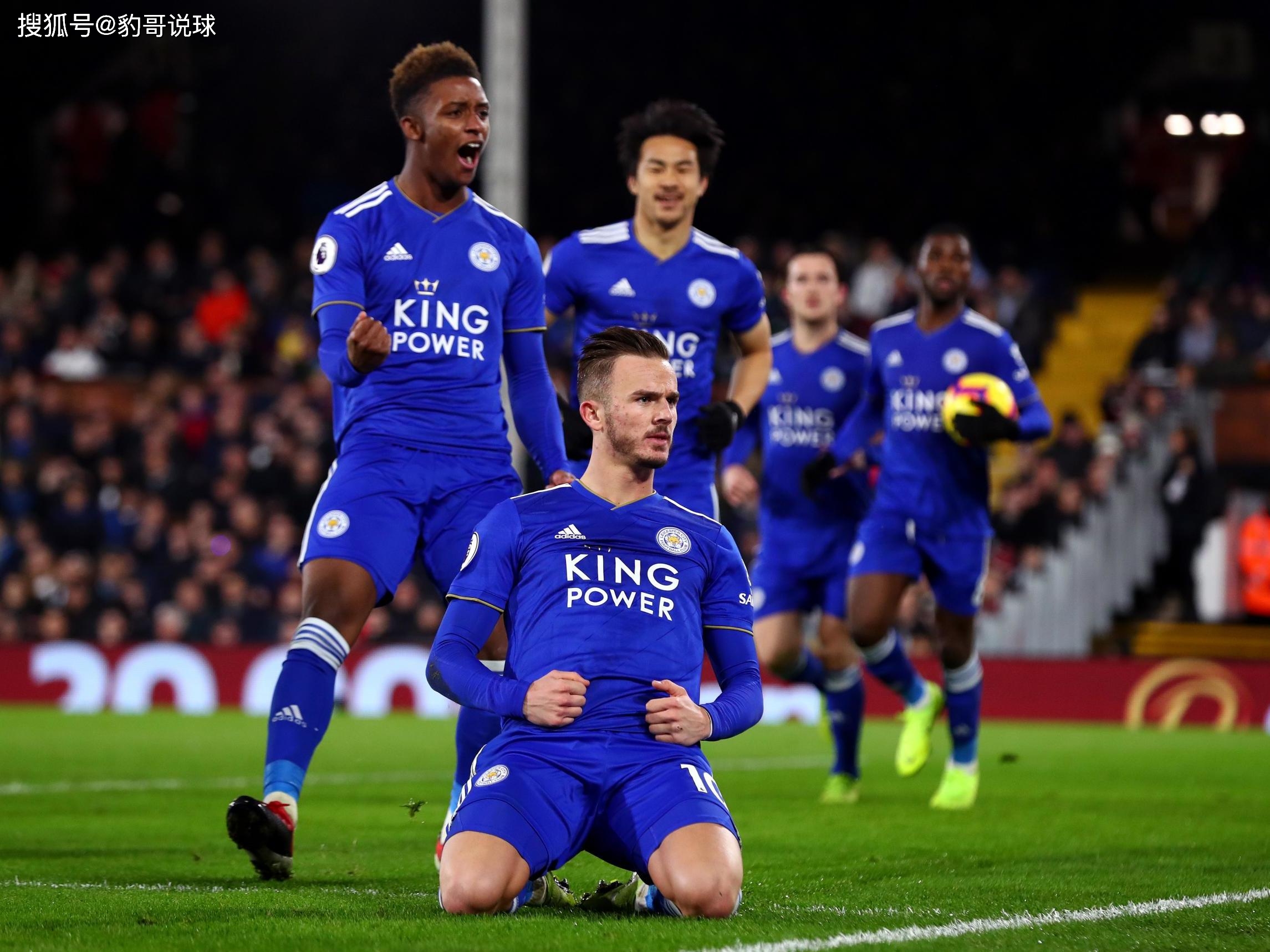 在这场万众 在这场万众