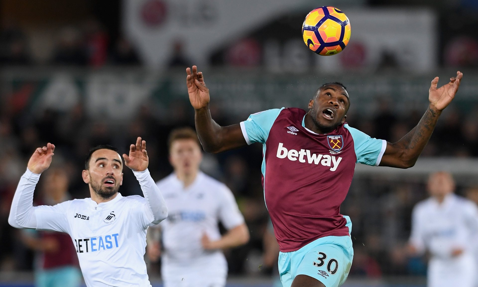 更是洞悉胜 更是洞悉胜