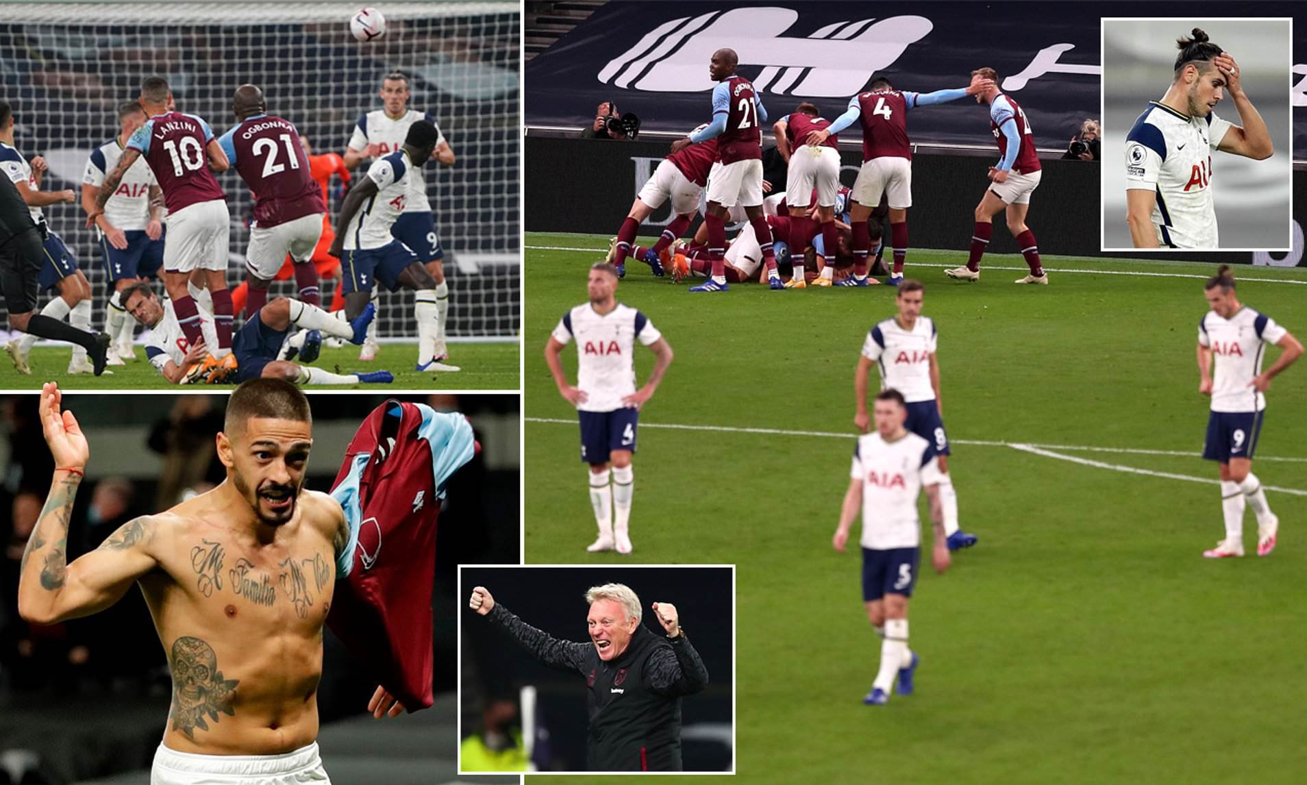 在第二回合 在第二回合