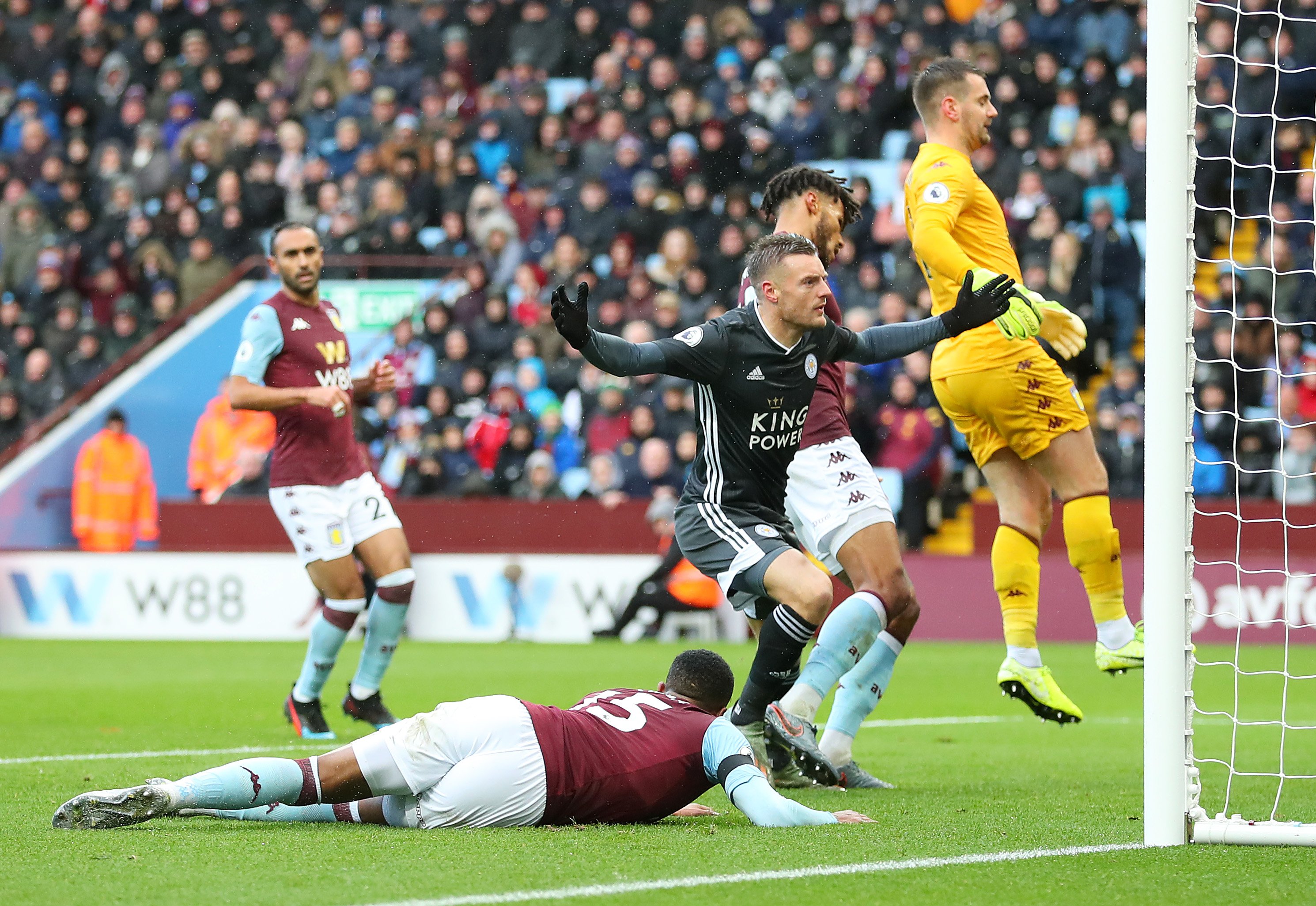 未来的日子 未来的日子