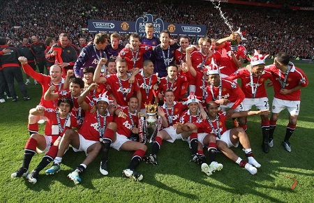 阿森納本場 阿森納本場