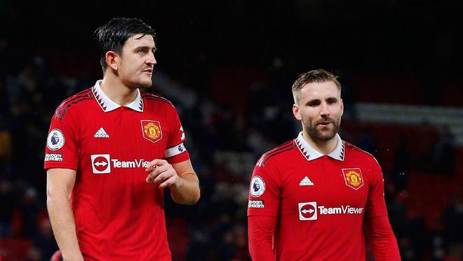 然而两位选 然而两位选