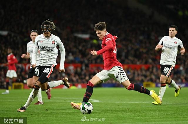 罗个人生命 罗个人生命