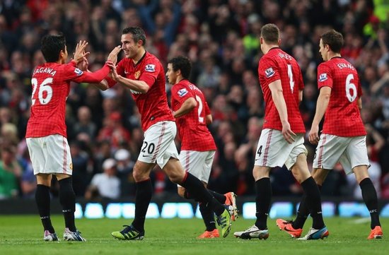 体现出体育 体现出体育