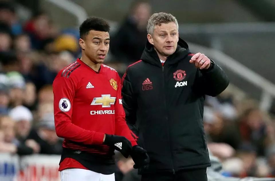 海景和私密 海景和私密