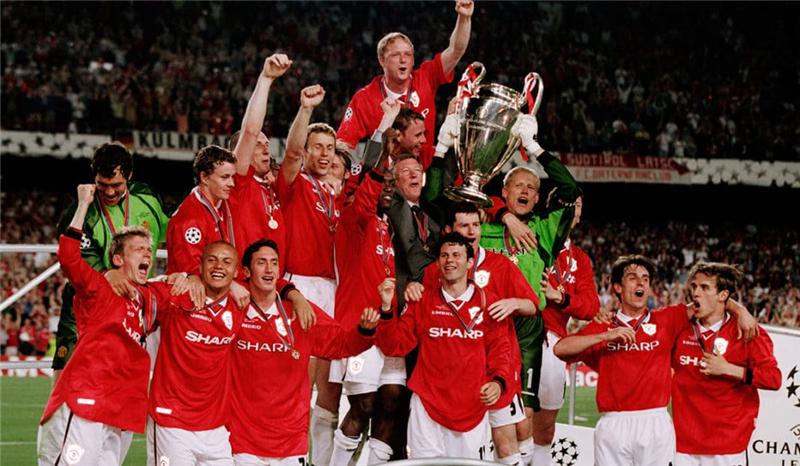 这位体育界 这位体育界