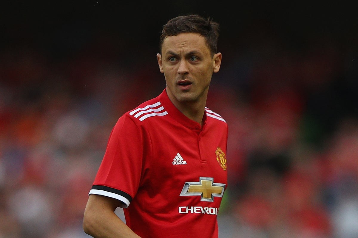 术盛行的时 术盛行的时