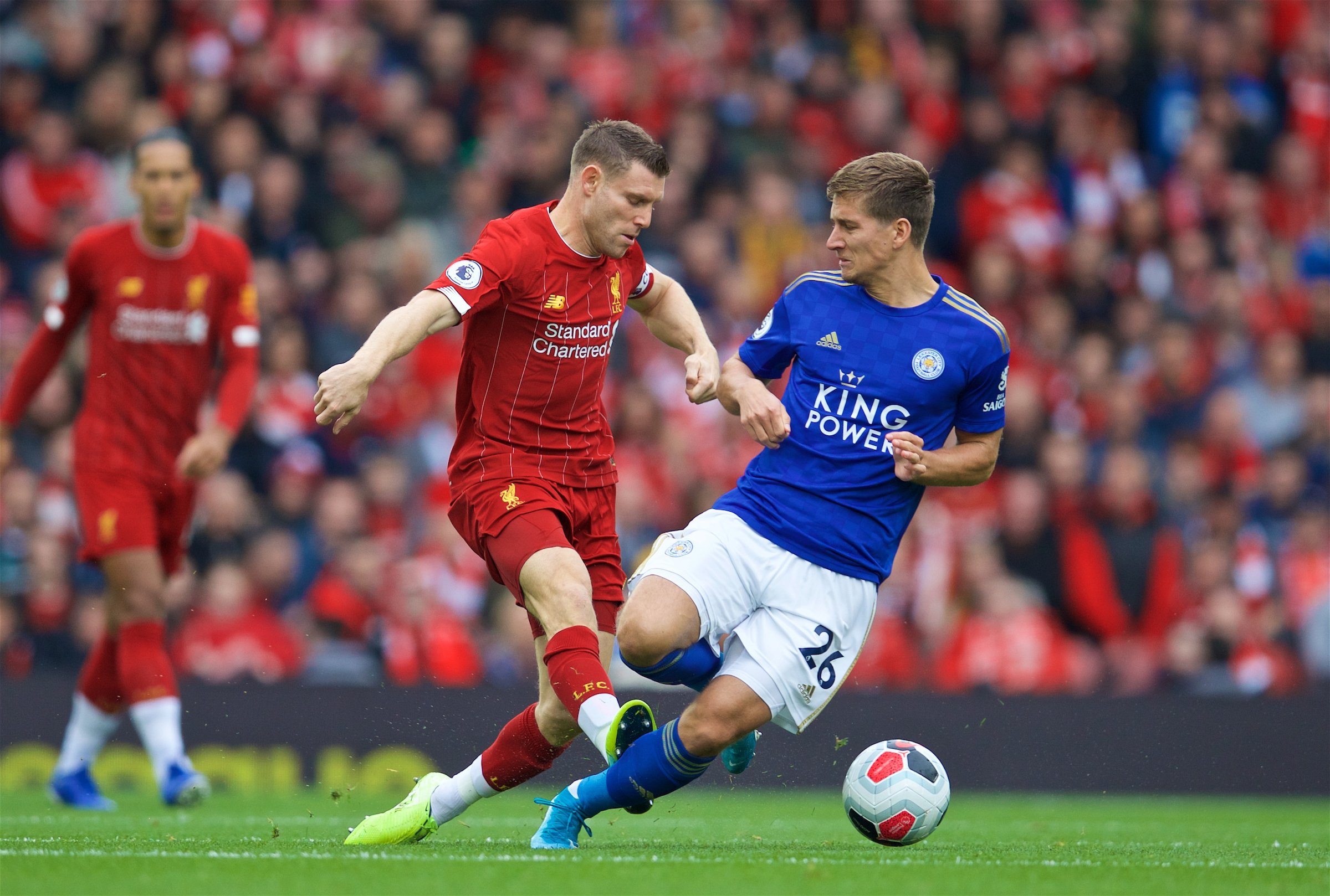 但瓜迪奧拉 但瓜迪奧拉