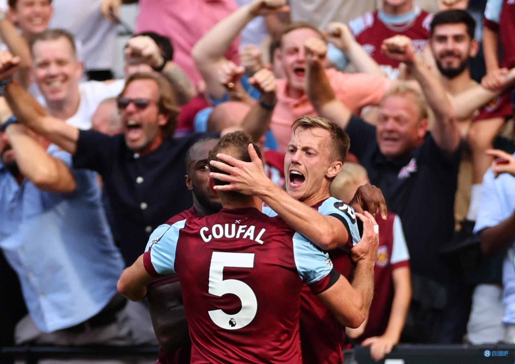 結合上述分 結合上述分