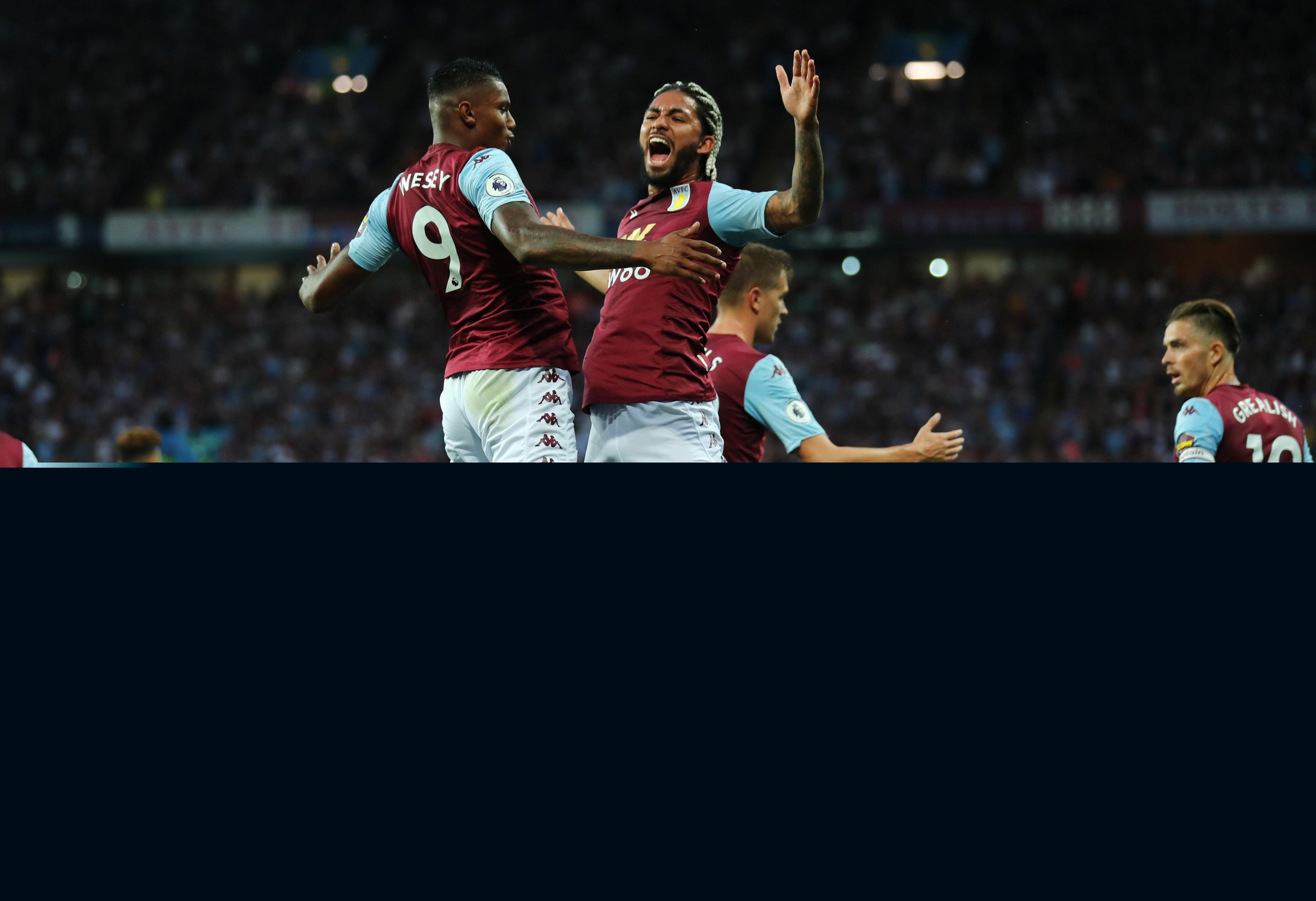 以其出色的 以其出色的