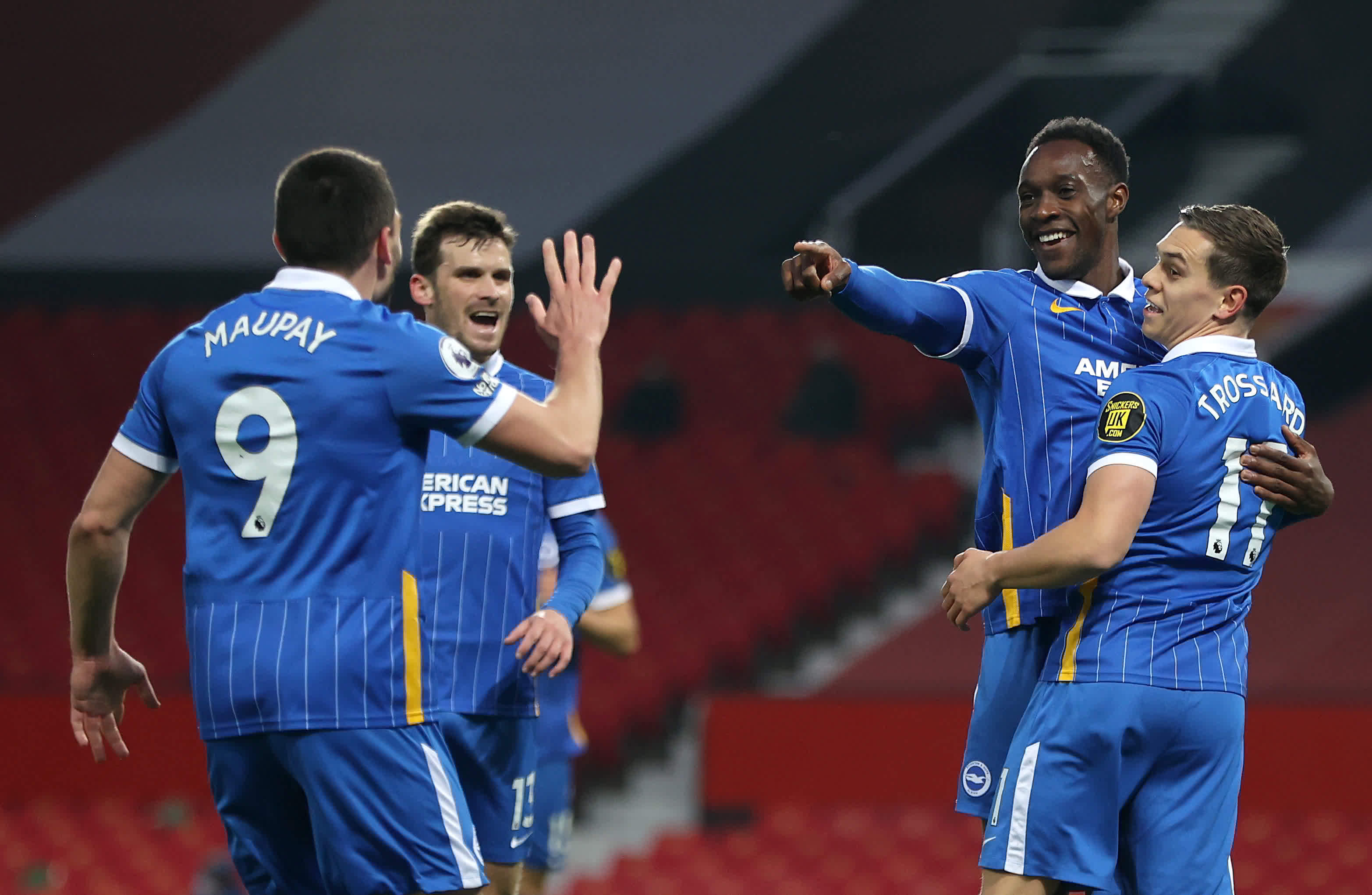 了巨大的考 了巨大的考