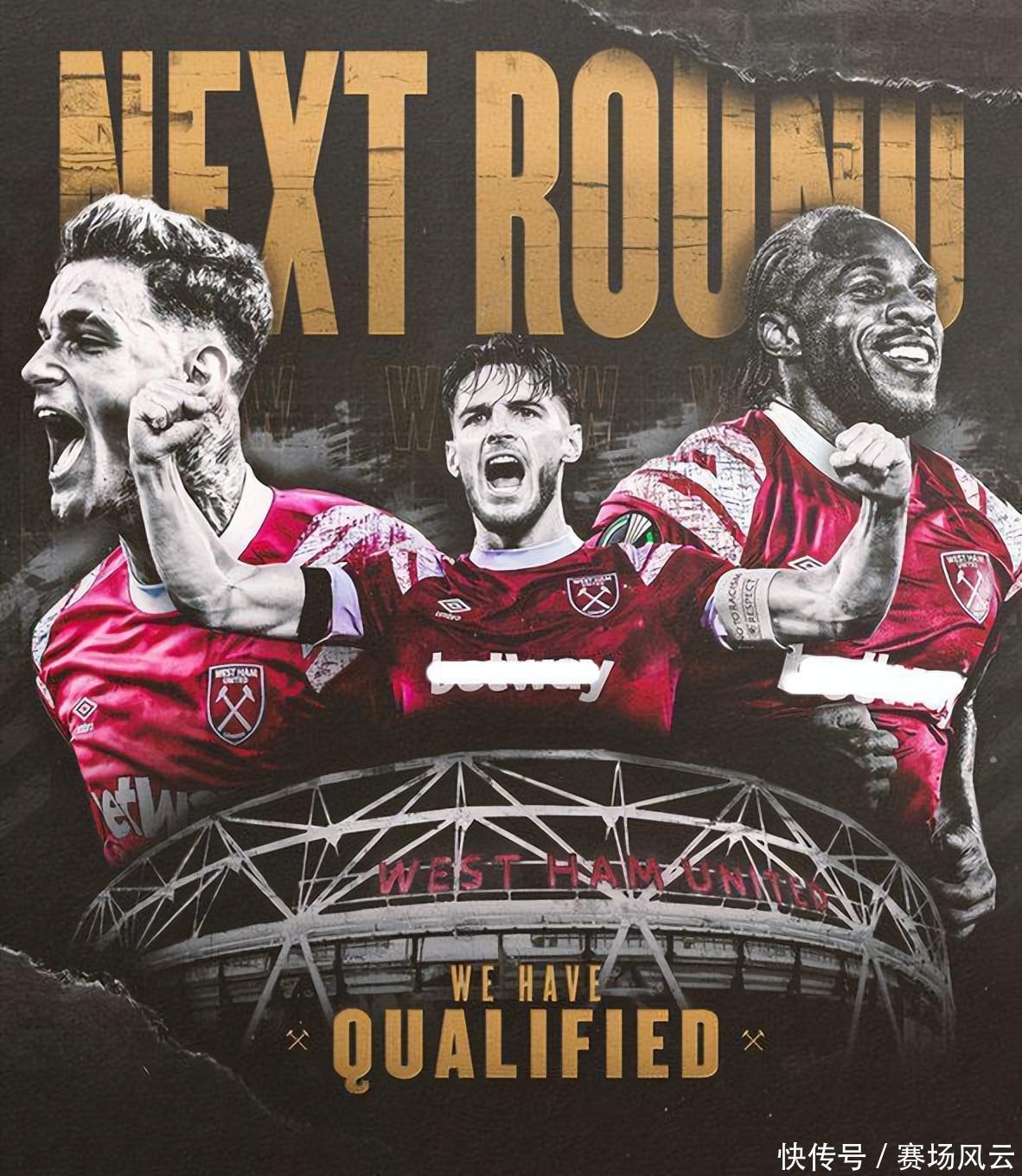 的真实写照 的真实写照