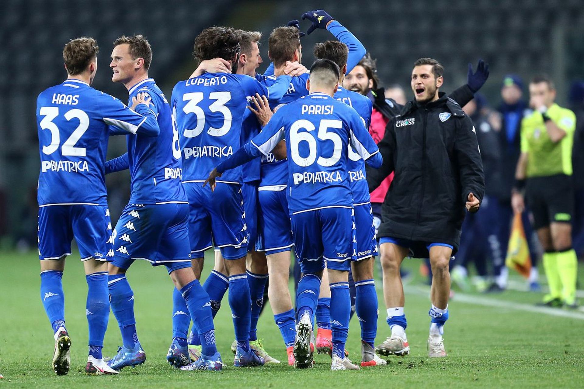 博洛尼亚虽 博洛尼亚虽