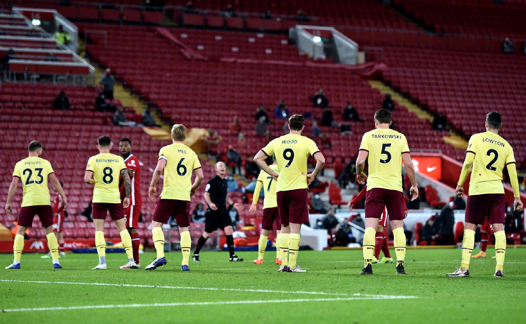 对丰富阵容 对丰富阵容