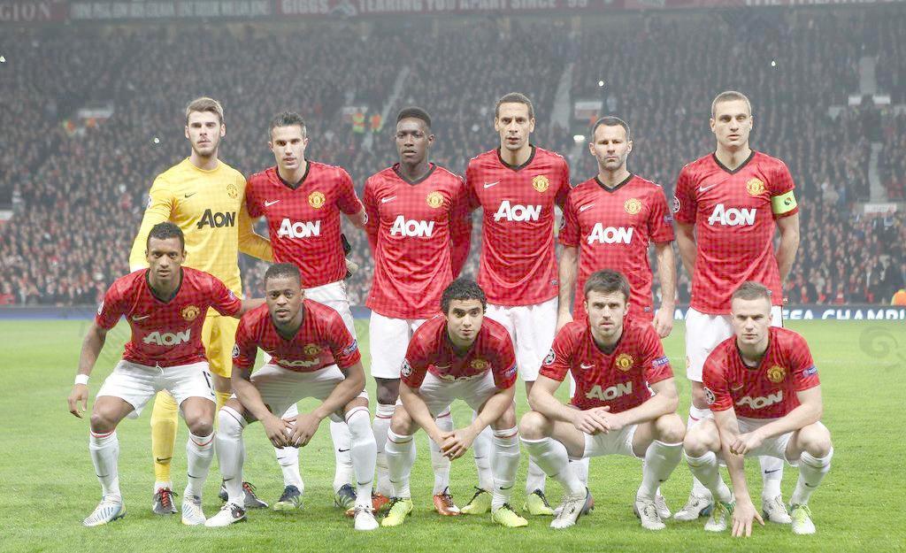 多线作战的 多线作战的