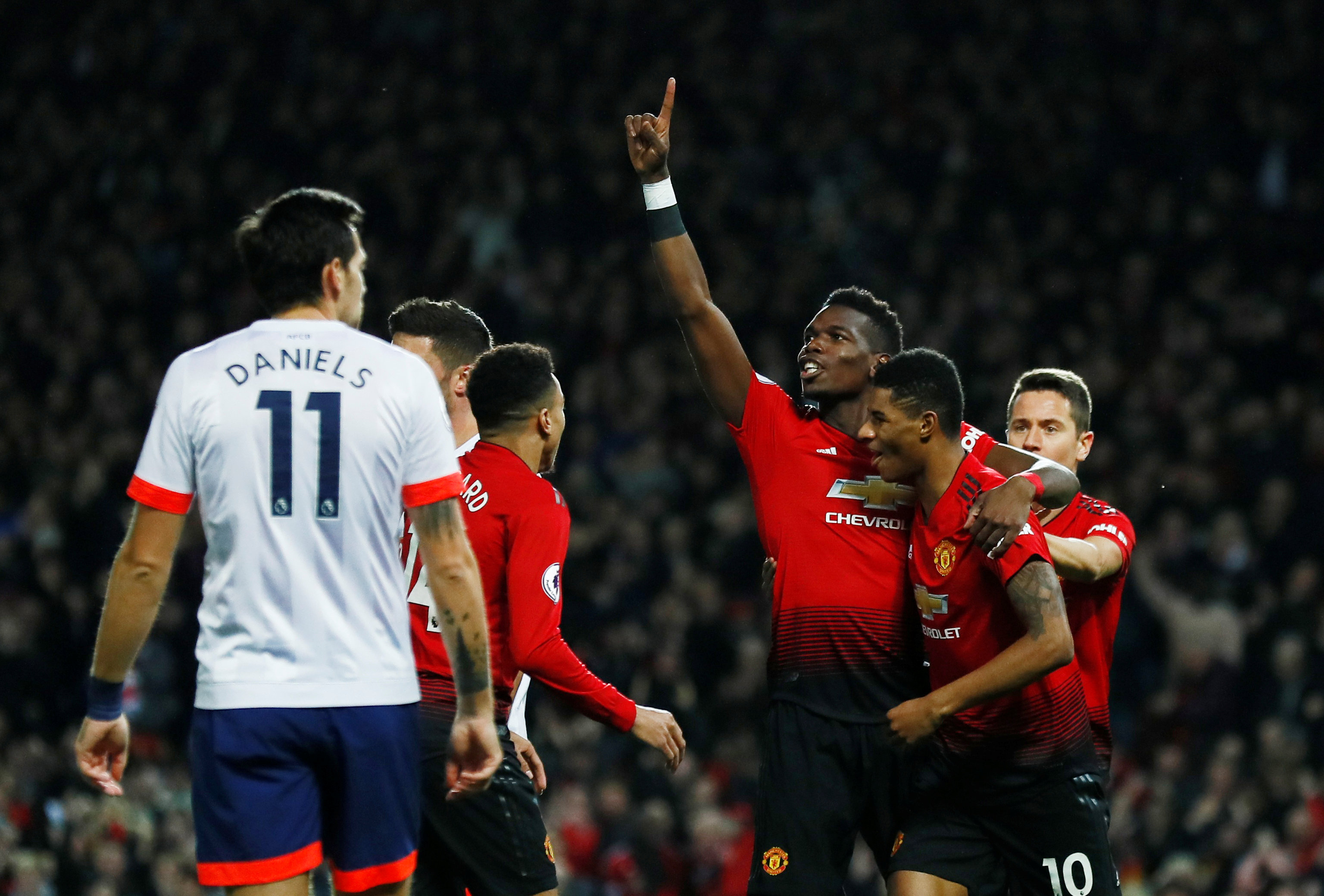 段意甲对抗 段意甲对抗