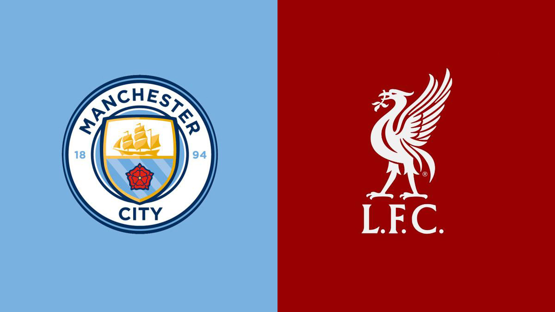 操锦标赛中 操锦标赛中