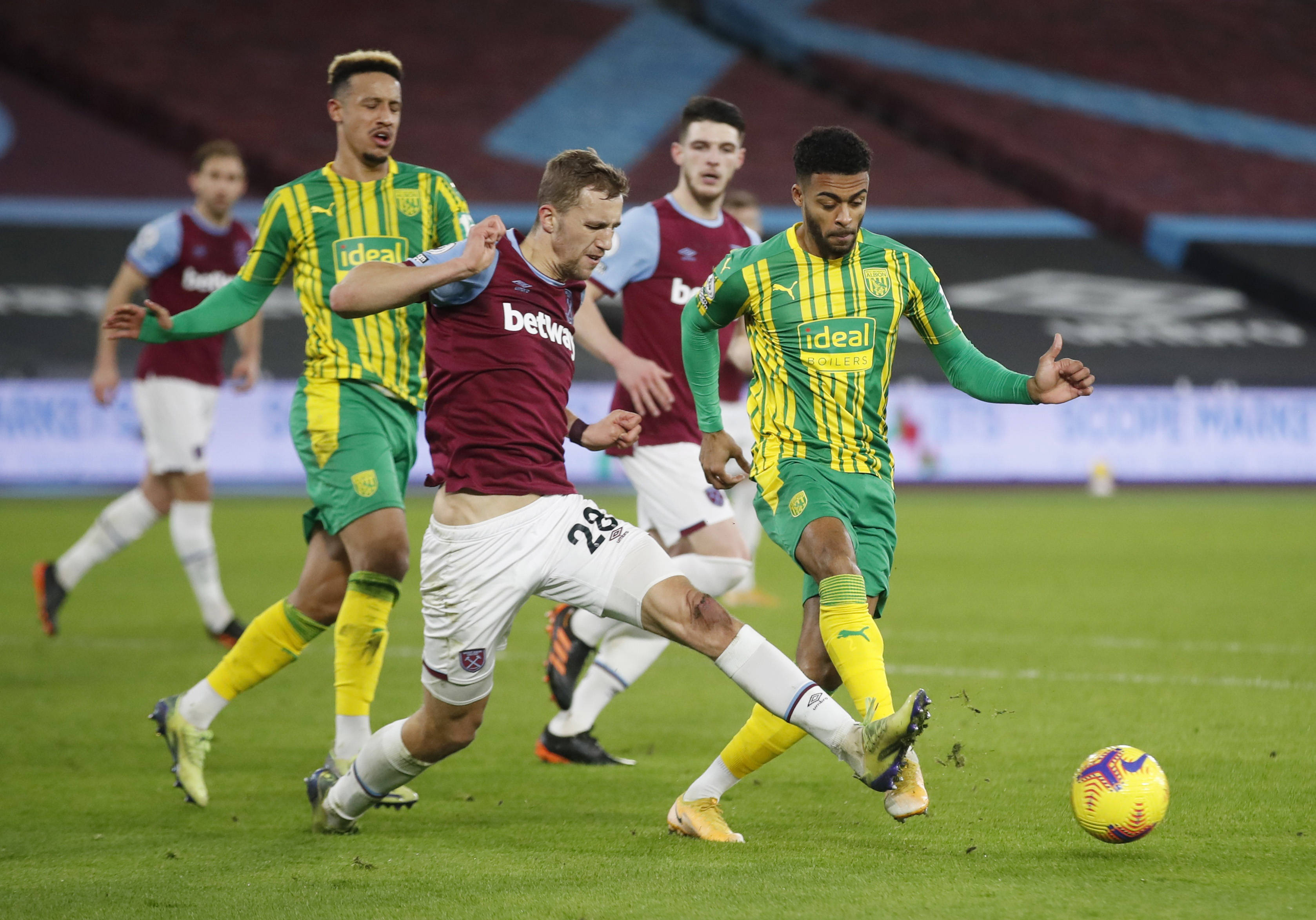 这强烈反驳 这强烈反驳