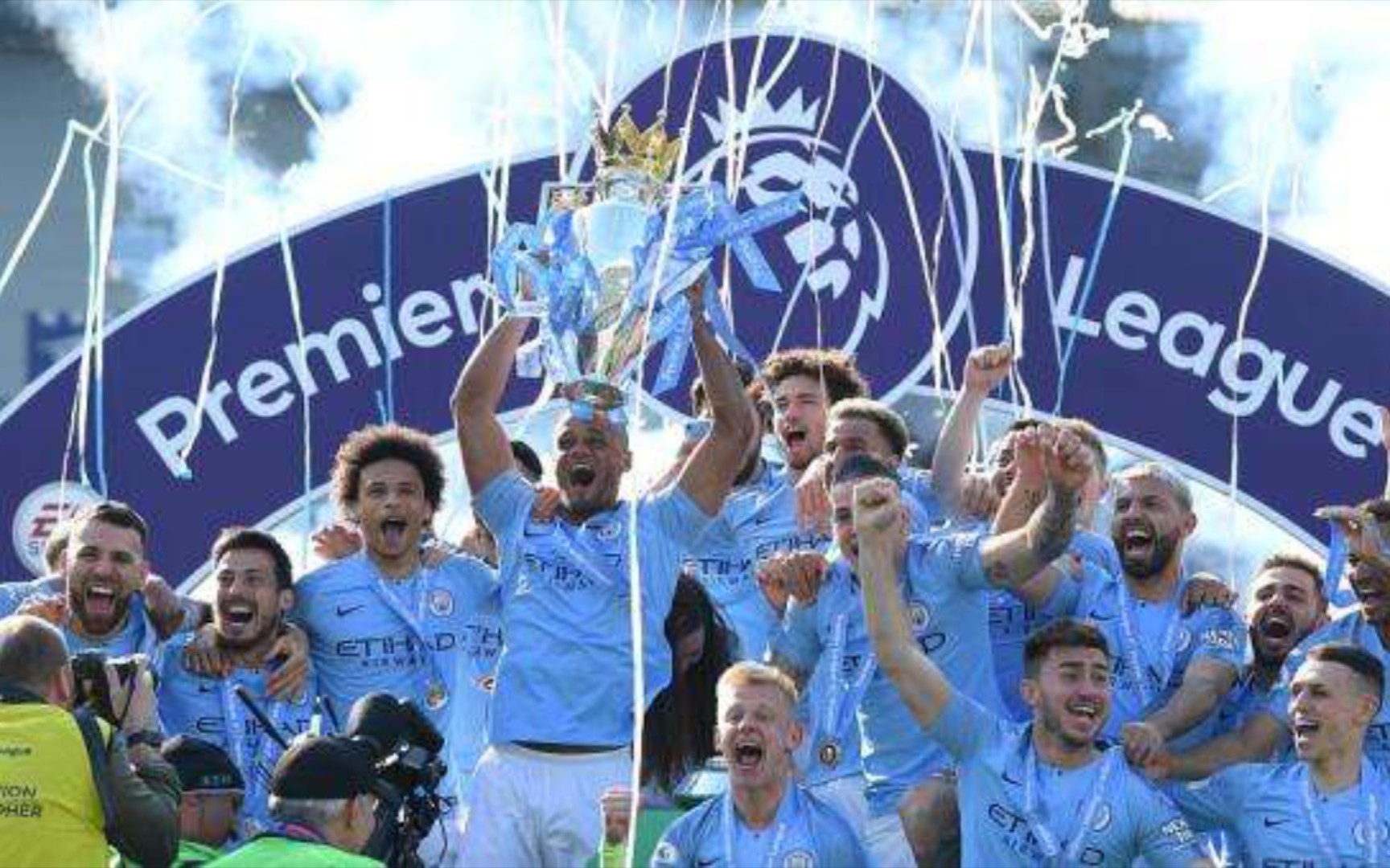 員如羅伊斯 員如羅伊斯