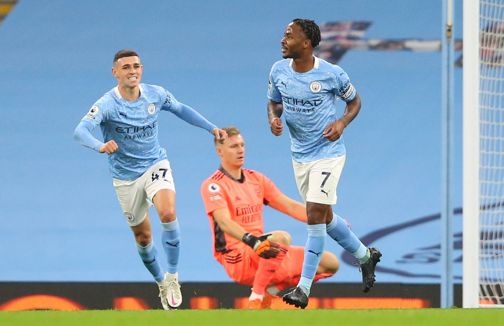 更多的家庭 更多的家庭