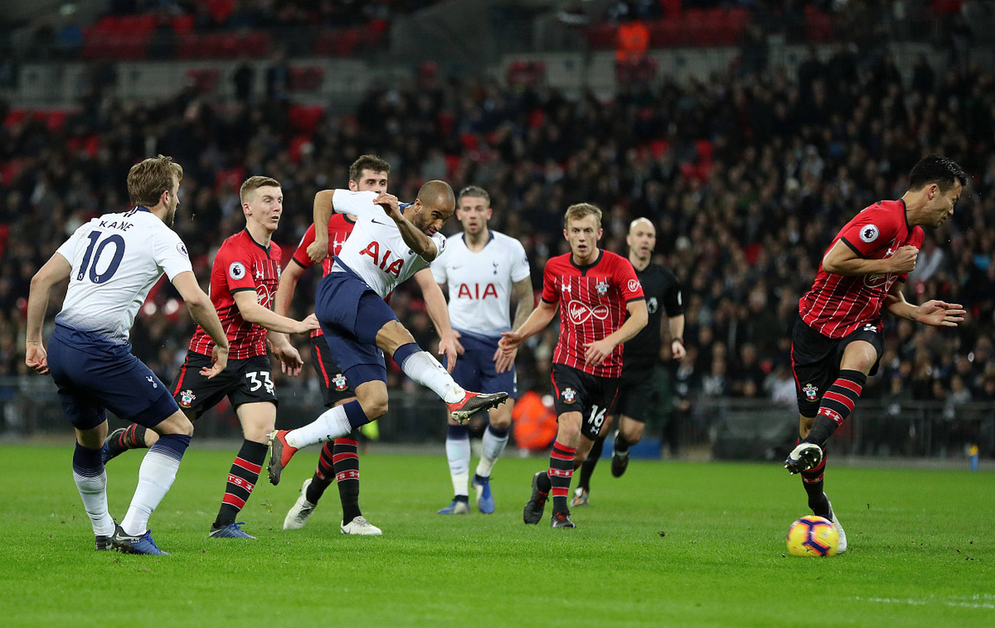 维尼修斯的 维尼修斯的