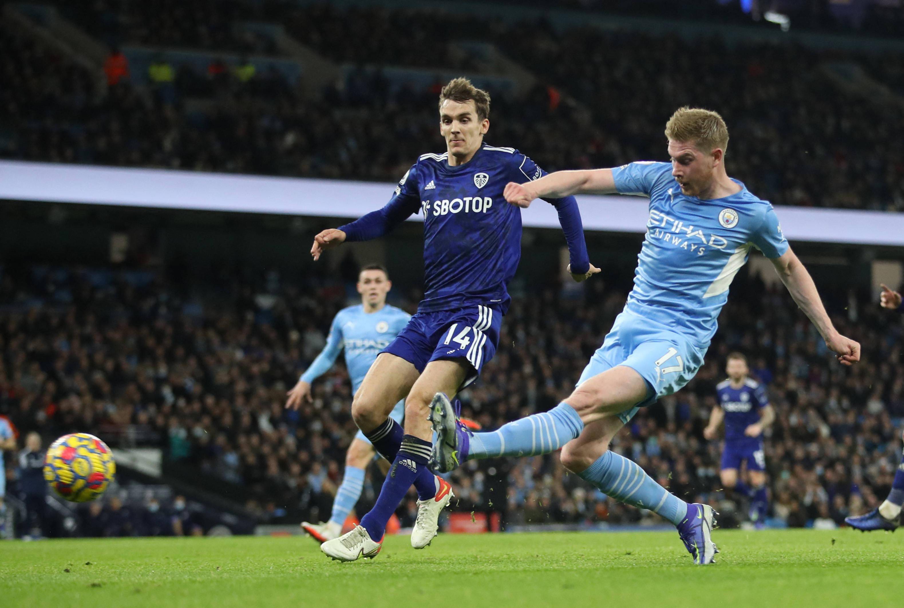 最终逆袭奠 最终逆袭奠